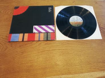 Pink Floyd The Final Cut 1983 EMI 1C064--65042(064-65042-B) Deutsche Pressung NM/VG